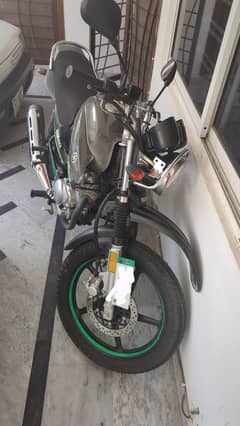 ybr