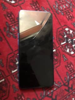Oppo a53