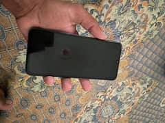 oppo A18