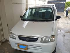 Driver need for  indrive yango