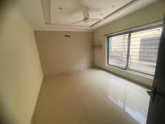 Double Story House Khalid Block