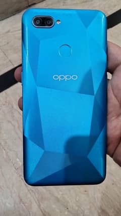 oppo