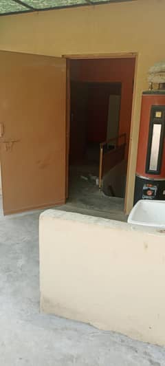 For