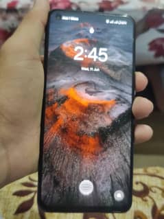 realme gt master edition 5G official PTA Approved