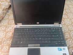 hp
