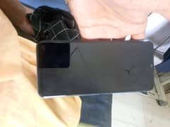 mobile sale