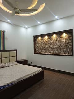 Upper Portion With Solar Overseas 2