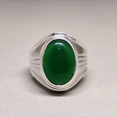 Amazing ring for men