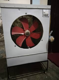 Lahori Air cooler