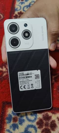 techno spark 10 pro