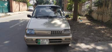Uber Careem Indrive Yango Driver Required