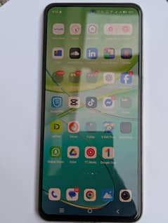 Mobile