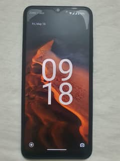 Redmi A2 Plus