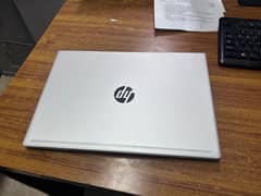 HP
