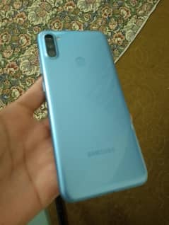 Samsung