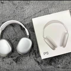 P9 Airpods Max