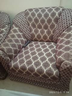 sofa 5 seater