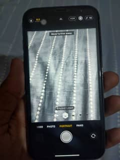 iphone 11 with original charger