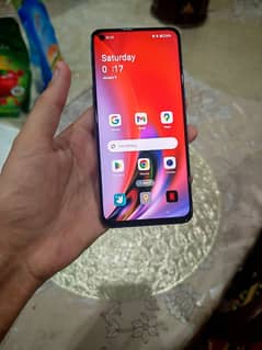 Oneplus