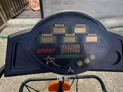 manual
