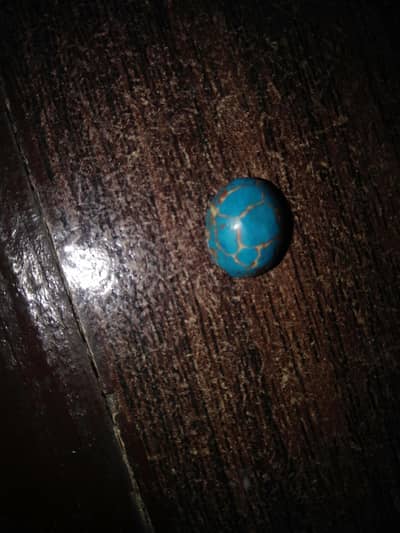 Feroza stone