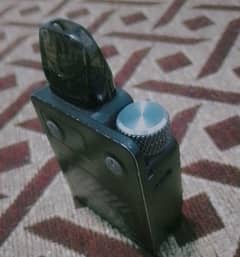 Kumiho Thoth Pod