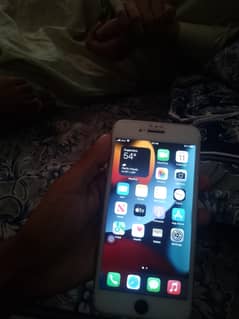 iphone 7 plus pta approved