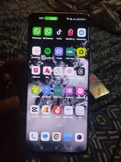 one plus 10 Pro PTA approve 12/512
