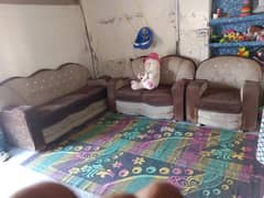 Urgent Sale due to House Changing