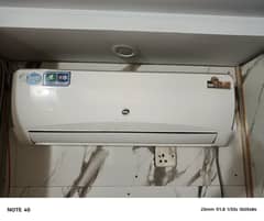 PEL INVERTER AC