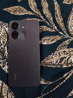 redmi 13c . 4.128 gb