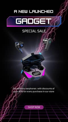 X15 earbuds in wholesale price dileverable all over pakistan