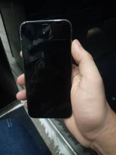 iphoneX