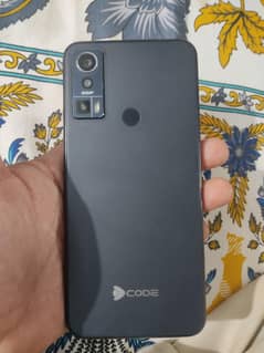 Dcode Bold 2