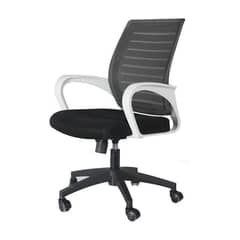 Revolving Office Chair • Mesh Chair • Study Chair • Gaming Chair Sale