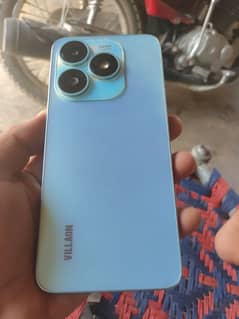 villaon mobile v30 model