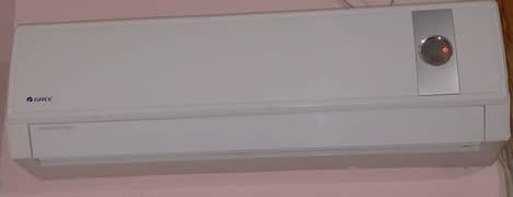 GREE AC 1.5 TON