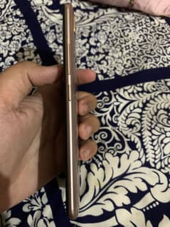 Vivo y85
