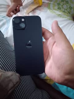 iphone13