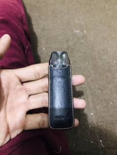 Voopoo Vmate E pod