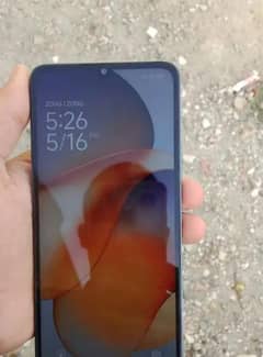 redmi 13c 6 /128