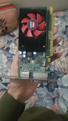 Amd R5 340x