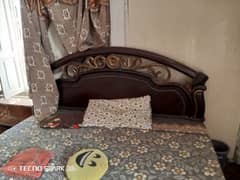 urgent for sale