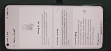 OnePlus 11 16+12 256GB