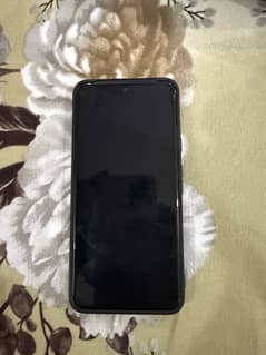 Google Pixel 8 Pta Approved 8/128gb