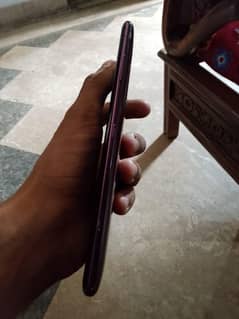 sony xz3