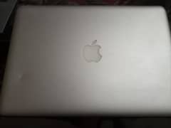 Macbook pro mid 2012