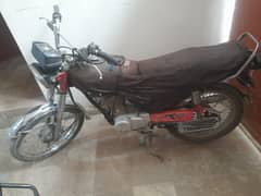 urgent sale 63000