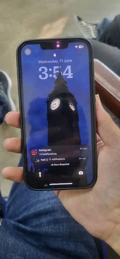 iphone 13 jv 128gb