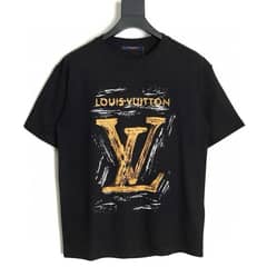 branded T shirts